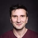 Liviu Pintileasa als Florin / Detective