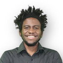 Danilo Sande, Producer