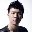 陳威全, Theme Song Performance