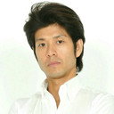 枝川吉範 als 