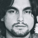 Roman Pagliaro als Caporal Mario Puglisi