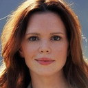 Viviane Victorette als Marinalva