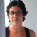 Marianela Vega als 