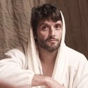 Sérgio Siviero als Carlão