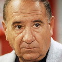 Alfredo Landa als Rodolfo Sicilia