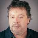 António Melo als 