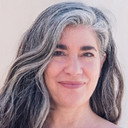 Eva García Montiel als (uncredited)