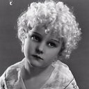 Jean Darling als Bossy