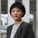 Dora Choi, Thanks