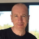 Mike Bell, Executive Producer