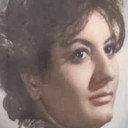Trez Damyan als 
