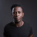 Giovanni Lourenço als Kiki