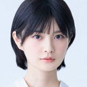 Mai Hikagedate als 