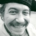 Michael Dunn als Mnemjian