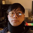 邓讴歌, Original Music Composer