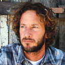 Tim Curran als 