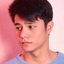 Aaron Concepcion als Teammate ni Carlo