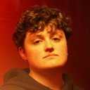 Alex Montembault als Self - Guest