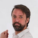 Jean-Marie Corbeil als Michel