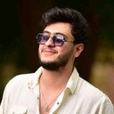 Haider Najm als 