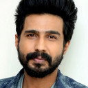 Vishnu Vishal als SI Arun Kumar