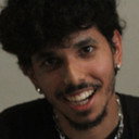 Yuto Sanot Carvalho, Director