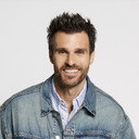 Leoš Mareš als Host