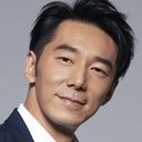 李李仁 als Mark