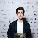 Robert Sarukhanyan, Director of Photography