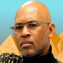 Tony Browder als Himself