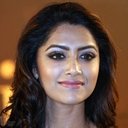 Mamta Mohandas als Rithika Xavier