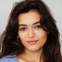 Nelia Da Costa als Camille