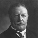 William Howard Taft als Self (archive footage)