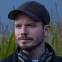 Frelle Petersen, Director