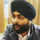 Rajinder Singh Puller, Co-Producer