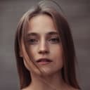 Kinga Jasik als Chick