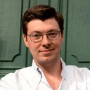 Trevor Crafts, Producer