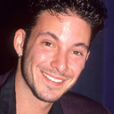 Noah Hathaway als Dave (segment "Boom")