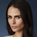 Jordana Brewster als Mia Toretto