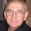 Eldar Shengelaia, Director