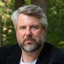 Dieter Fischer als Anton Stadler