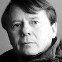 Ryszard Dreger als członek rodziny Brandtów