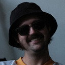 Shelby Watson, Sound Mixer