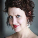 Emma Matthews als Lakmé