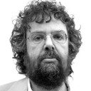 Stephen Poliakoff, Writer