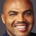 Charles Barkley als Self (archive footage)