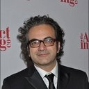 Neil Patel, Production Design