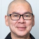 蔡明亮, Director
