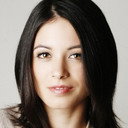 Selkie Hom, Stunt Coordinator