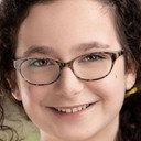 Darby Schlosser als Foster Sibling
